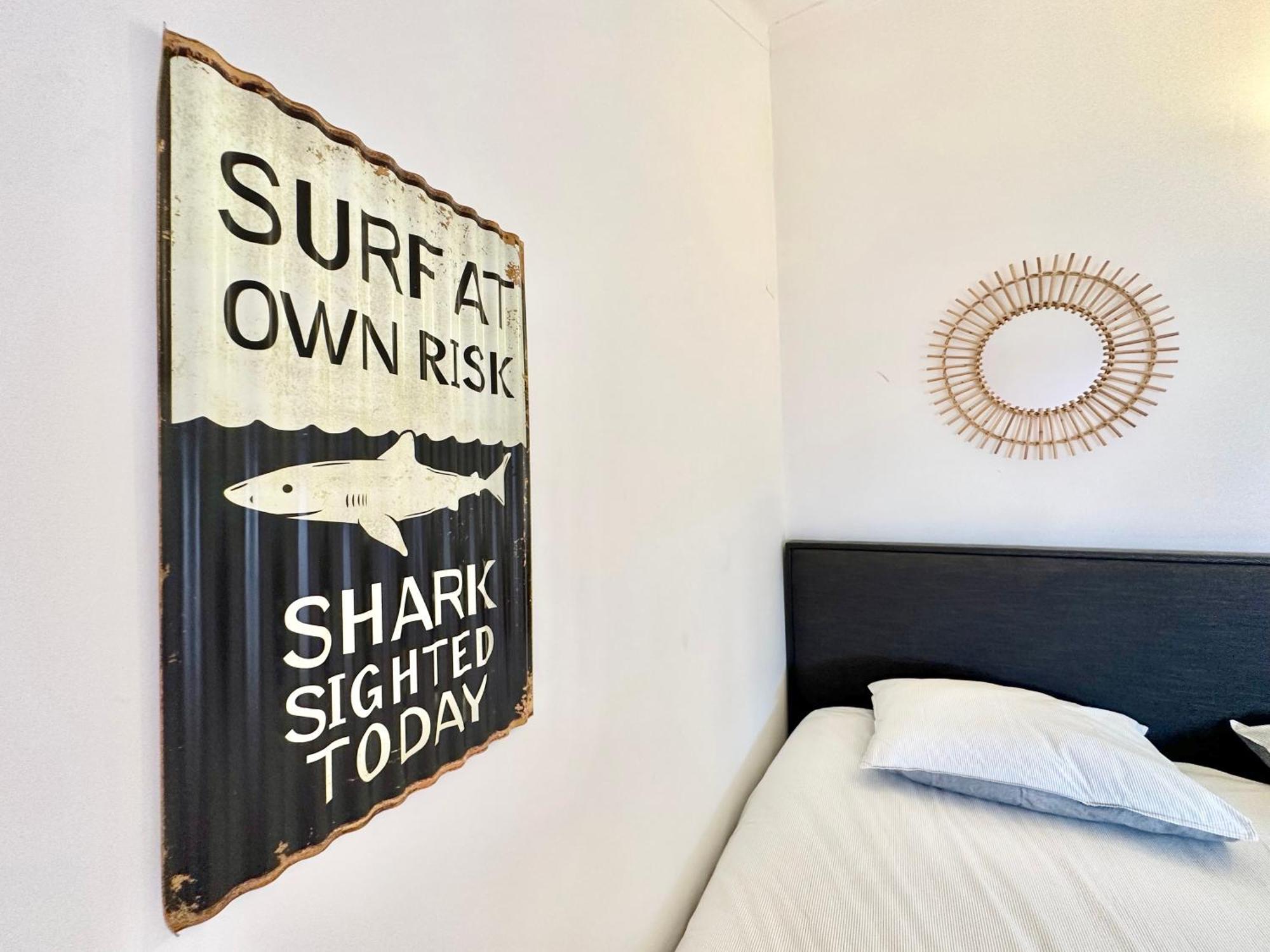 Baleal Happiness Surf House Villa Ferrel  Dış mekan fotoğraf